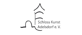 Kunstverein Adelsdorf