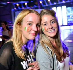 event fotograf